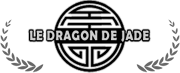 Le dragon de jade